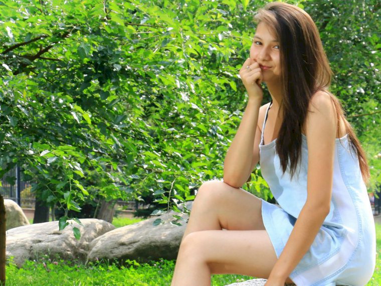 JakeNida's profile - Image n°0