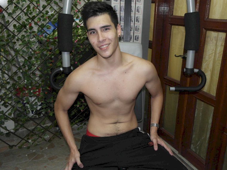 jakersex's profile - Image n°1
