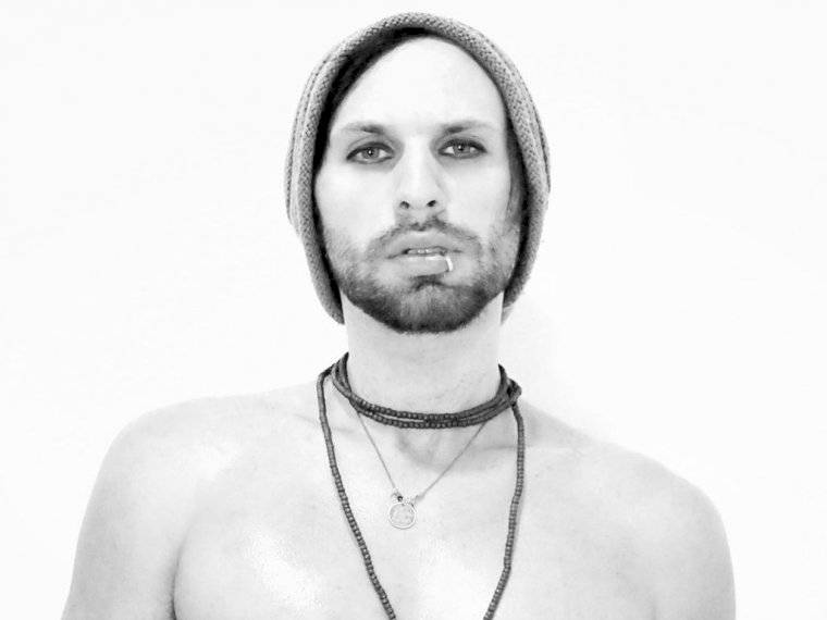 JakesCamHouse's Profil - Bild n°1