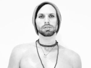 Sexcam Porn von JakesCamHouse