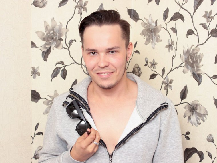 JakeStonie's profile - Image n°1