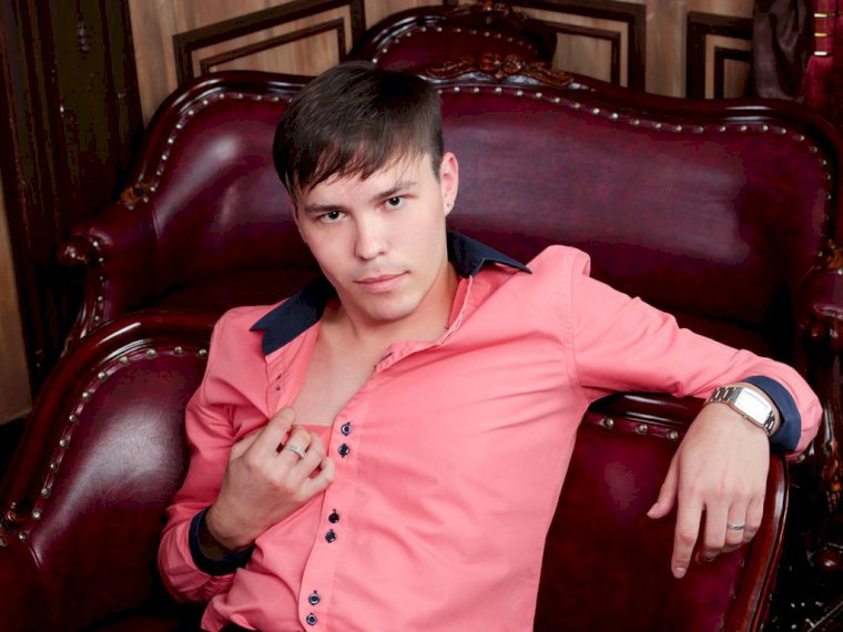JakeTattoo's Profil - Bild n°0
