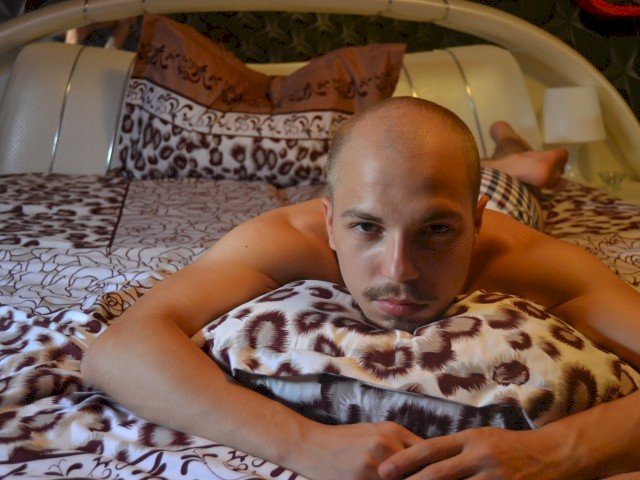 JakeValey22's profile - Image n°2