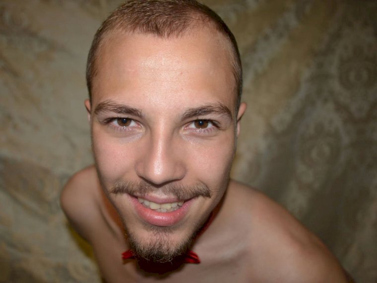 JakeValey22cms's profile - Image n°0