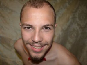 JakeValey22cms's Sexcam