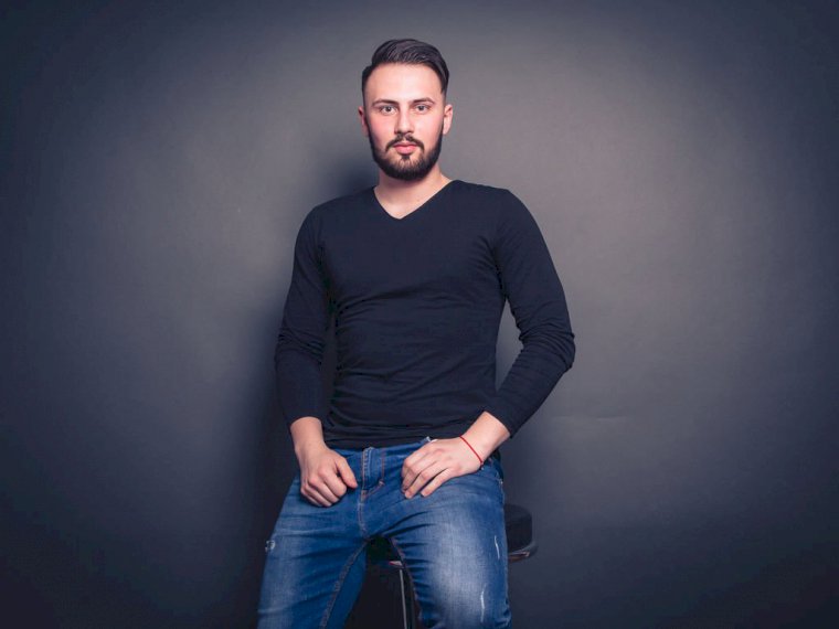 JakeWallace's profile - Image n°1