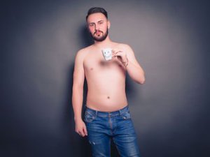 JakeWallace's Sexcam
