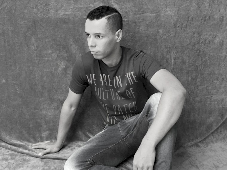 JAKKEXDHOTTY's Profil - Bild n°0