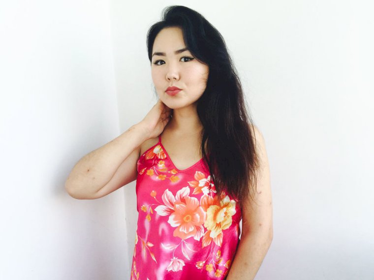 Jaklyncute's profile - Image n°1