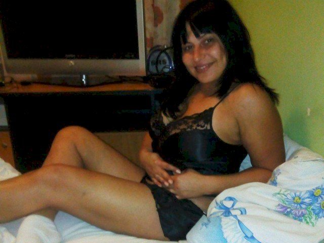 Jaline's profile - Image n°0