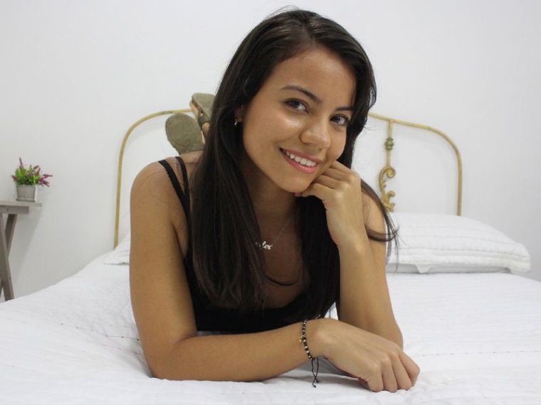 JaloSharman's profile - Image n°0