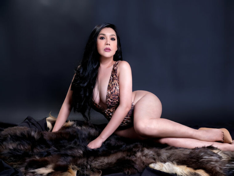 JamaicaBeauteous's profile - Image n°0