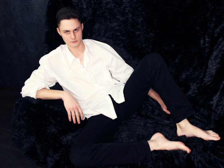 JamesDunn's profile - Image n°0