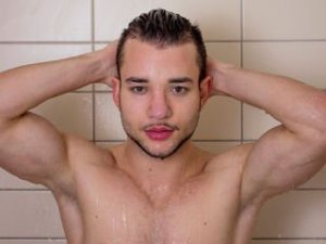 Sexcam Porn von JamesFit
