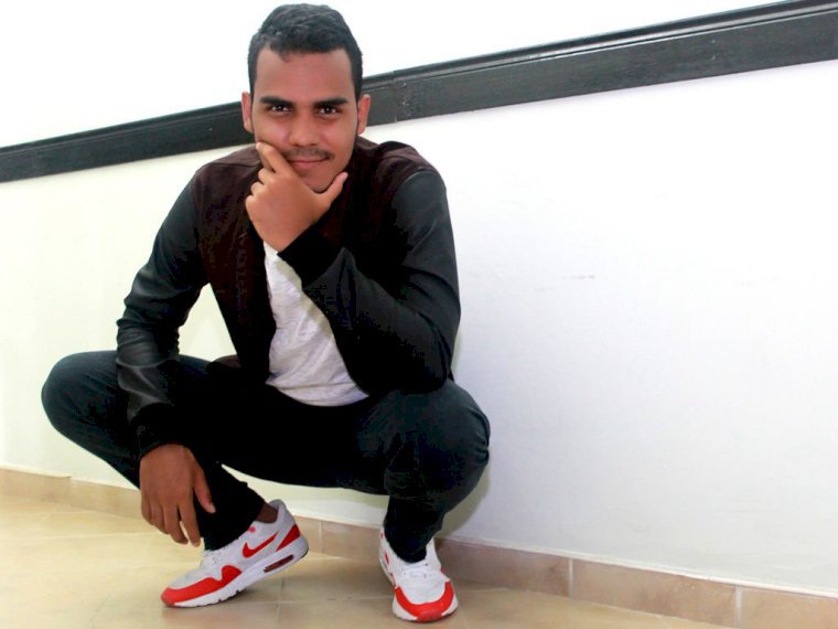 JamesKoong's Profil - Bild n°1