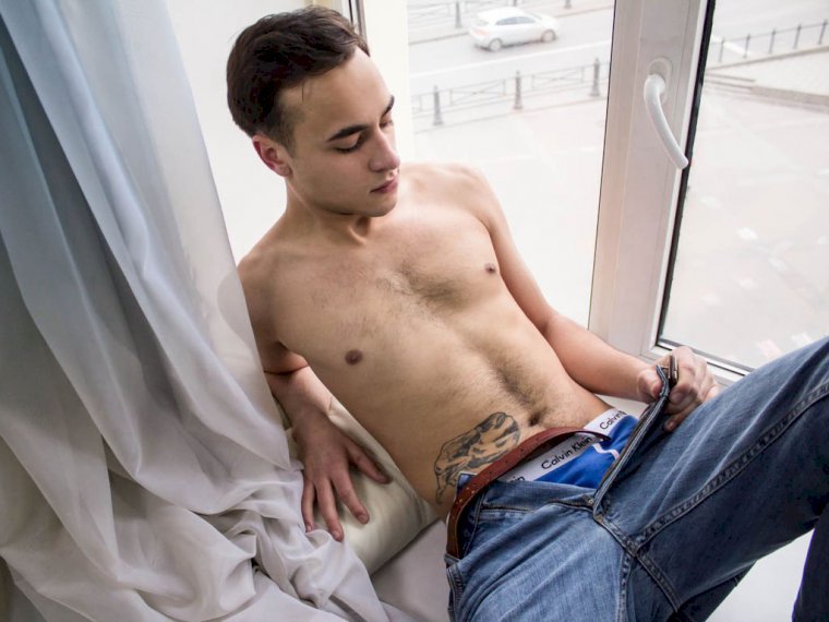 JamesMeller's profile - Image n°1