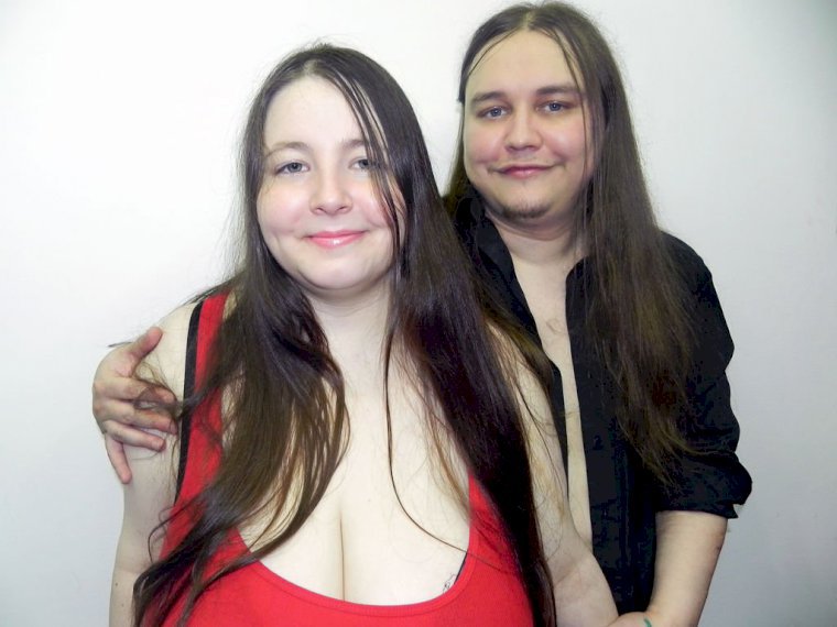 JamesMona's profile - Image n°1