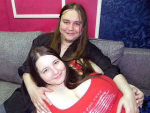 JamesMona's Sexcam