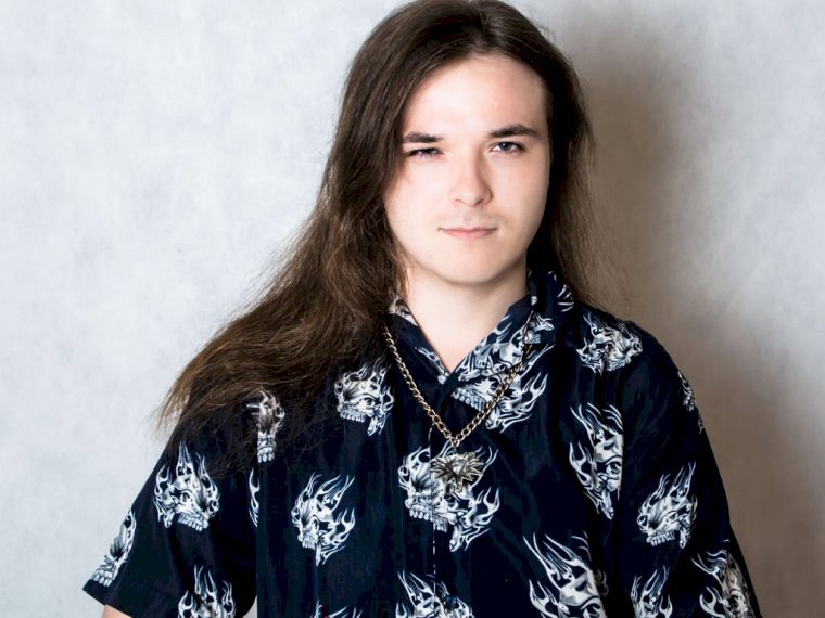 JamesSnow's profile - Image n°0