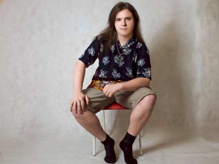 JamesSnow's profile - Image n°1