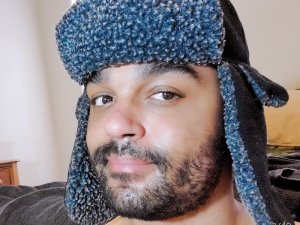 Profil de JamesTowers