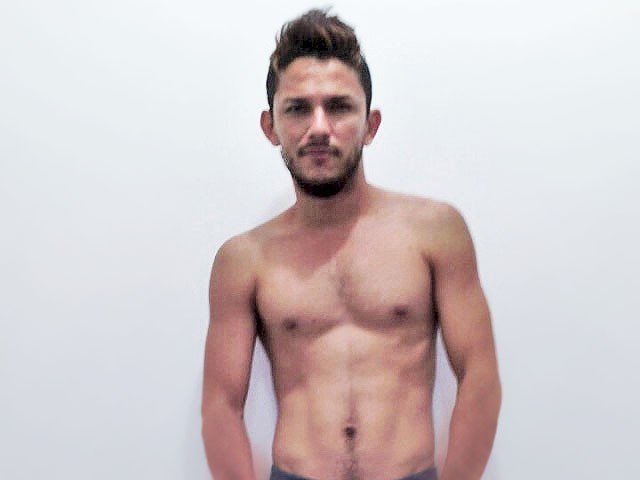 jamex69's profile - Image n°1
