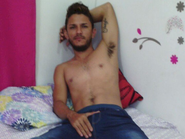 jamex69's profile - Image n°3