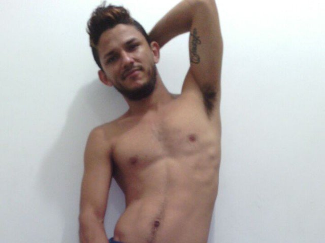 jamex69's profile - Image n°0