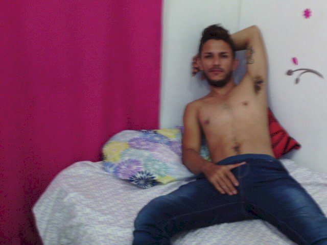 jamex69's profile - Image n°2