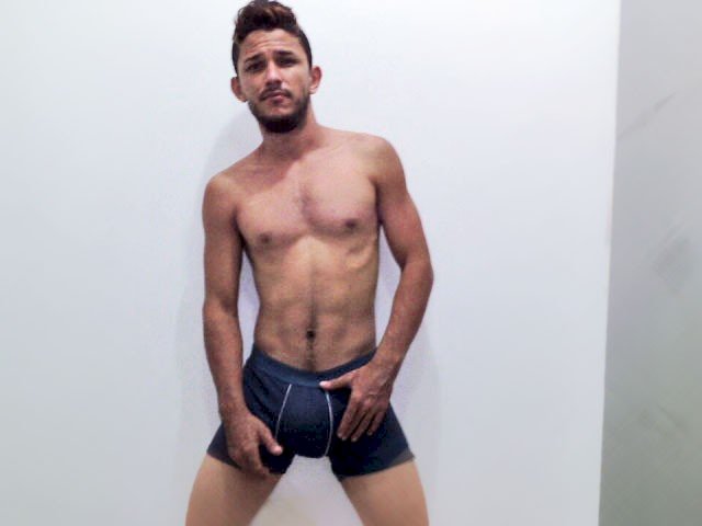 jamex69's profile - Image n°4