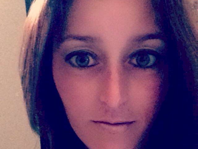 Jana' profilo - Immagine n°5