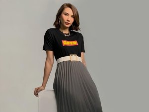 JanaFox's Sexcam