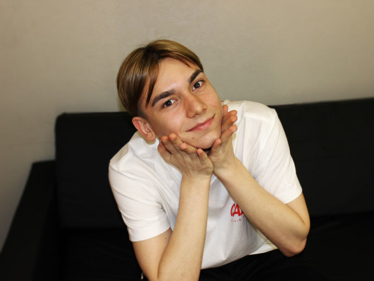 JanDavids's profile - Image n°0