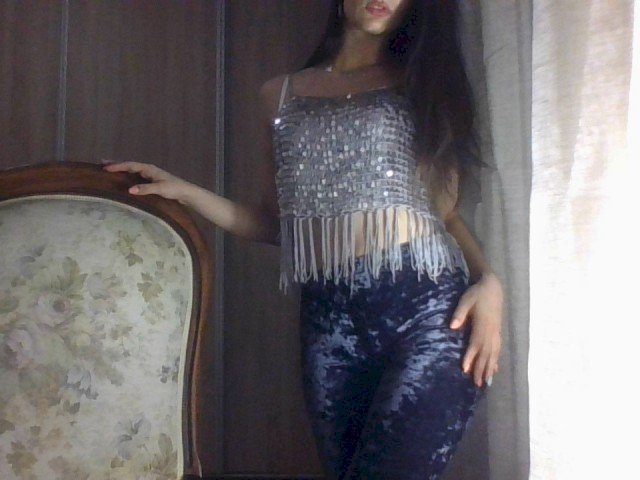 Jane077's Profil - Bild n°20