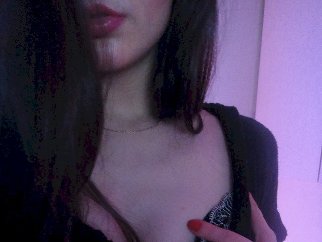 Jane077's profile - Image n°3