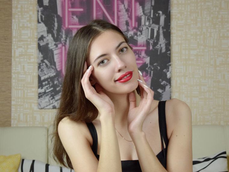 JaneArne's profile - Image n°0