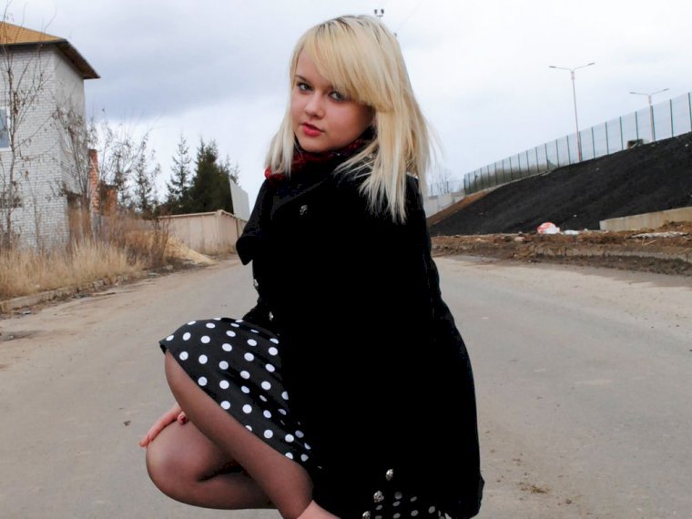 JaneBree's profile - Image n°0