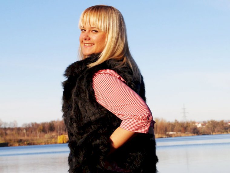 JaneBree's profile - Image n°1