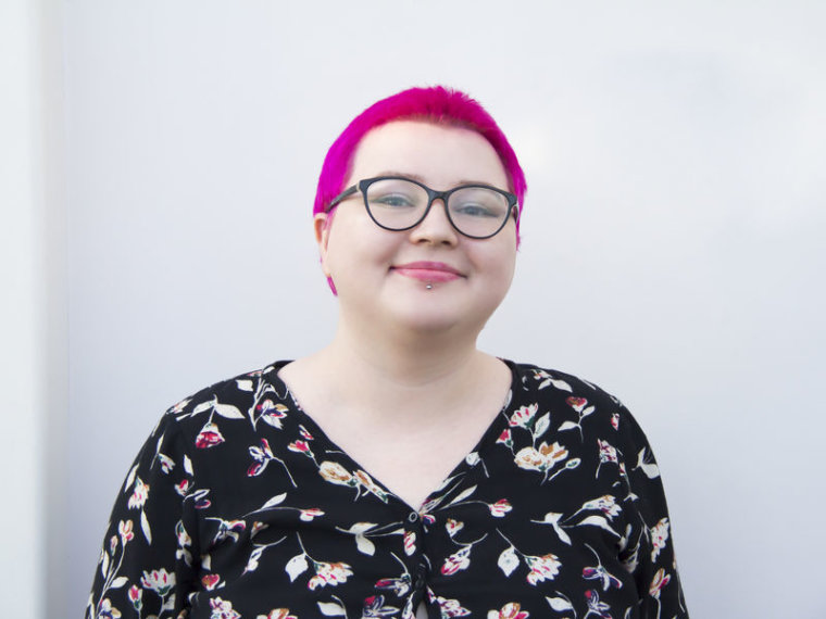 JaneColen's profile - Image n°0