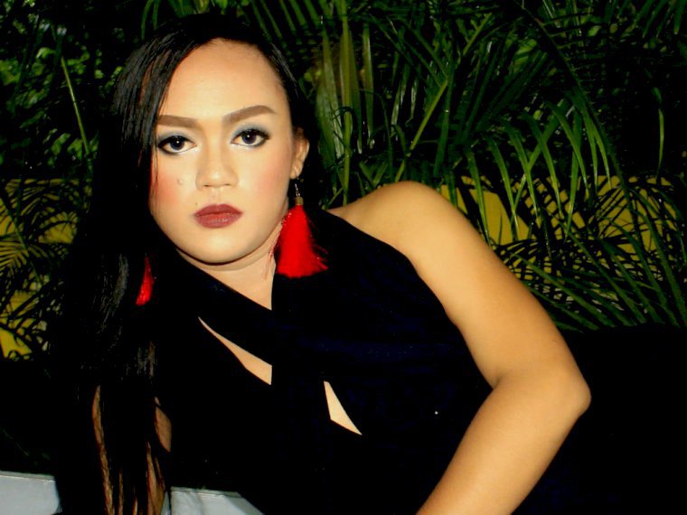 JaneDiamondx's profile - Image n°0