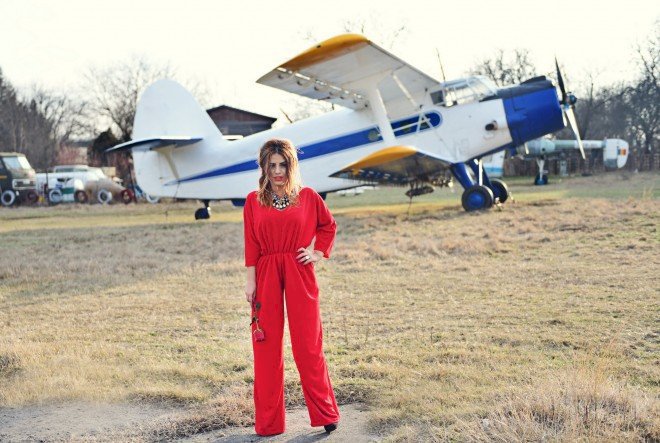 JaneettMartin's profiel - Afbeelding n°12