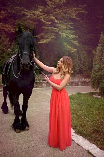 JaneettMartin's profiel - Afbeelding n°26