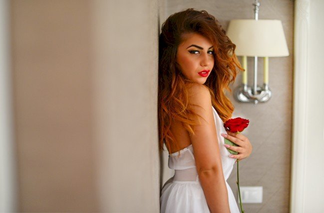 JaneettMartin's profiel - Afbeelding n°15