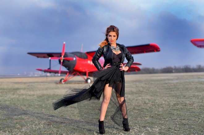 JaneettMartin's profiel - Afbeelding n°13