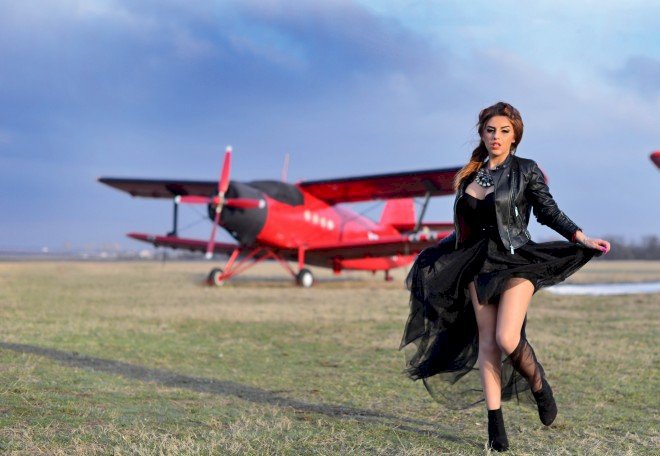 JaneettMartin's profiel - Afbeelding n°17