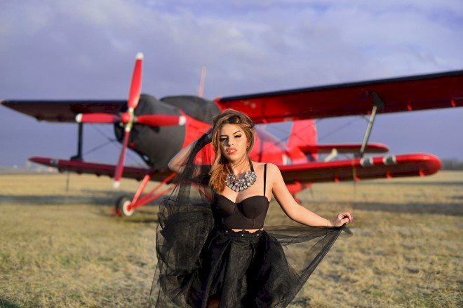 JaneettMartin's profiel - Afbeelding n°27