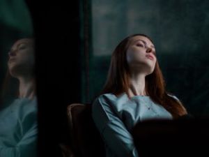 JaneGreene's Sexcam