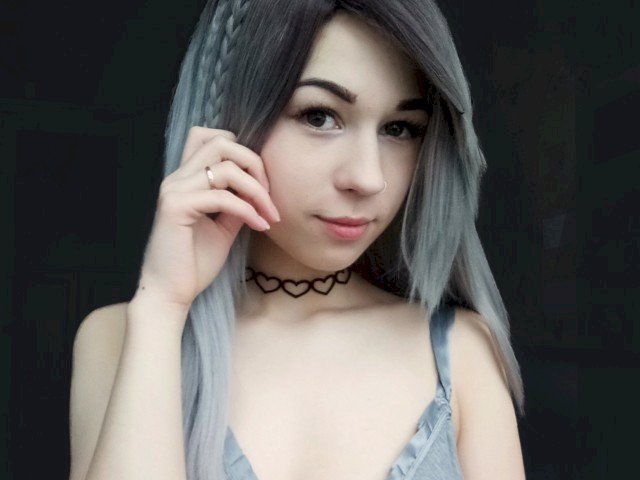 JaneJane's profiel - Afbeelding n°8