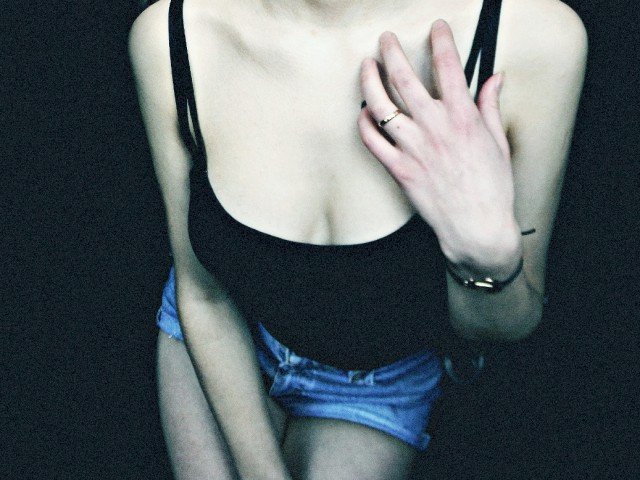 JaneJane's profiel - Afbeelding n°7