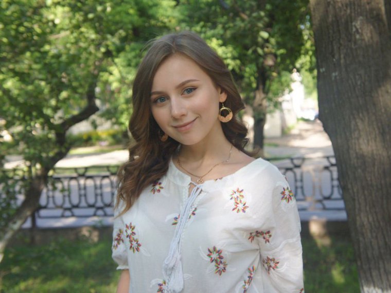 JaneJJ's profile - Image n°0